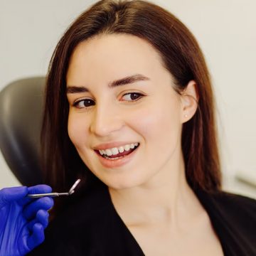 What to expect from Non-Surgical Gum Disease Therapy?