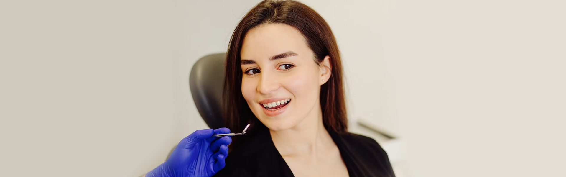 What to expect from Non-Surgical Gum Disease Therapy?