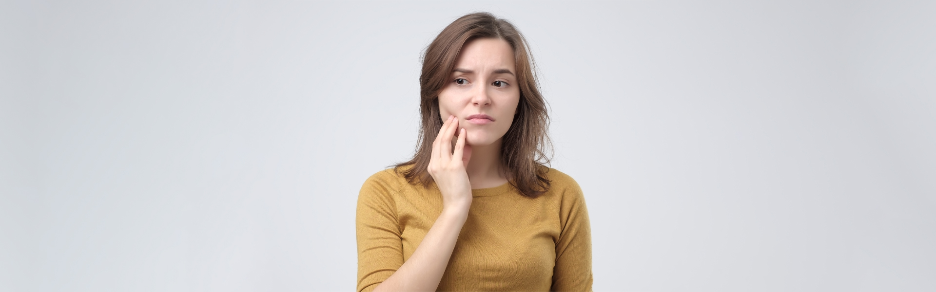 Do You Have a Cavity? Signs, Causes, Risk Factors, Treatment