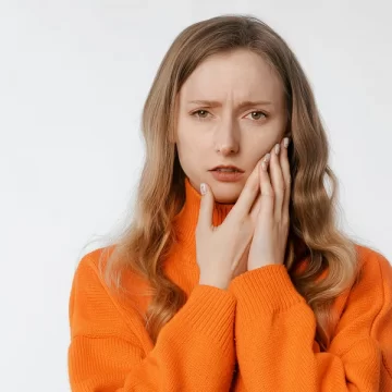 Reasons why You Shouldn’t Ignore Dental Emergencies