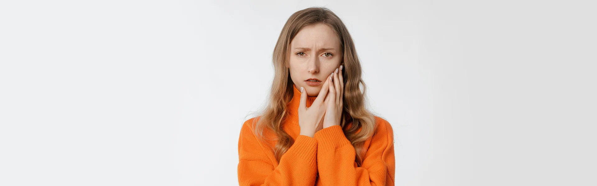 Reasons why You Shouldn't Ignore Dental Emergencies