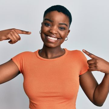 Complete Smile Makeover: What to Expect and How to Prepare