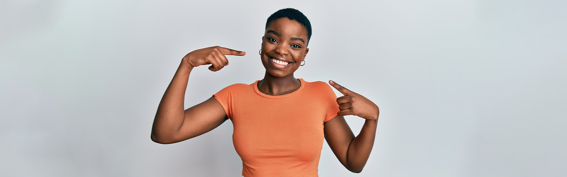 Complete Smile Makeover: What to Expect and How to Prepare