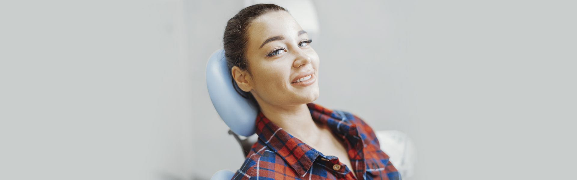 A Comprehensive Guide For Finding The Best Dentist Near You 