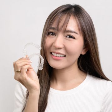 6 Tips for Maintaining Invisalign Aligners for Optimal Results