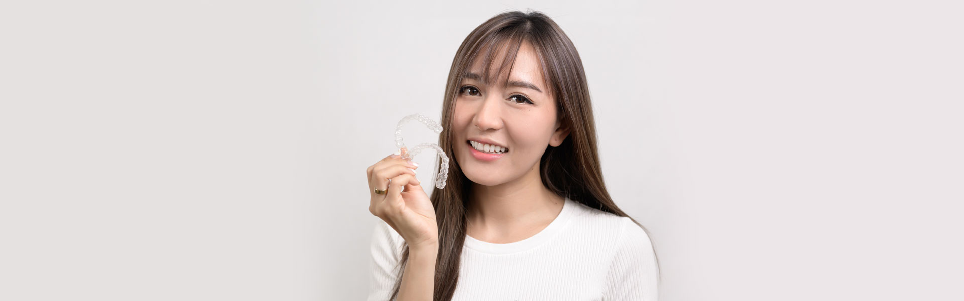 6 Tips for Maintaining Invisalign Aligners for Optimal Results 
