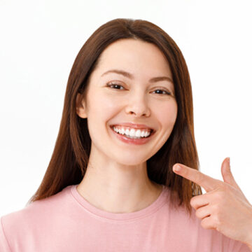 Whiten Teeth Naturally: Tips from a Randolph, MA Dentist