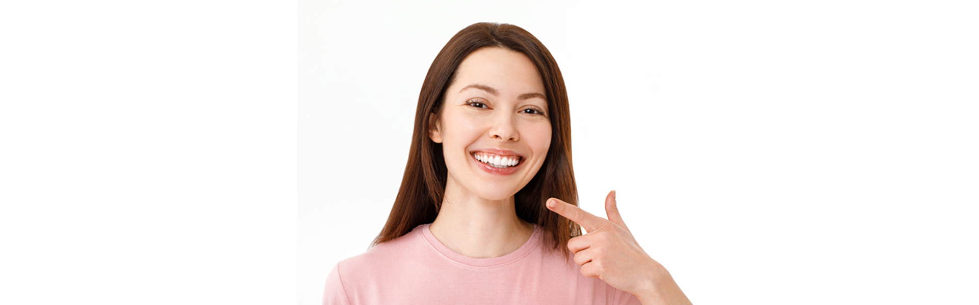 Whiten Teeth Naturally: Tips from a Randolph, MA Dentist
