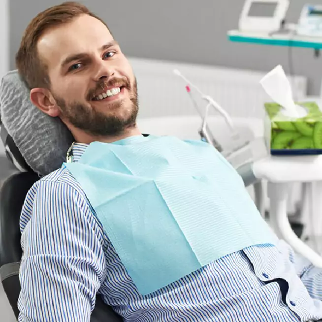 Periodontics