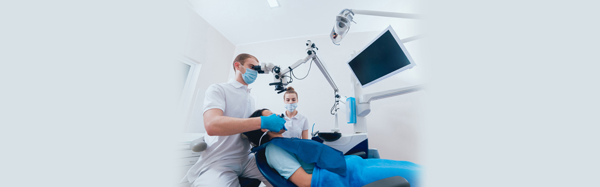 Accelerating Your Healing Process After a Root Canal Treatment
