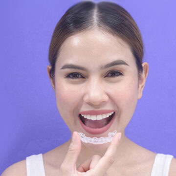 Invisalign vs. Braces: Which Is Better?