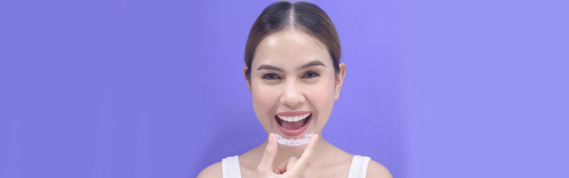 Invisalign vs. Braces: Which Is Better?