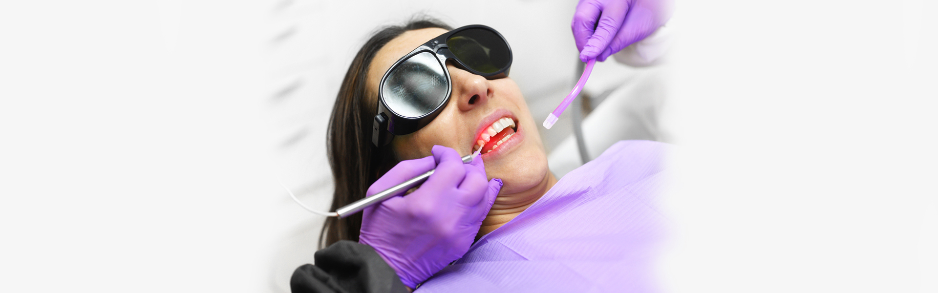 Safeguard Your Smile: A Guide to 5 Foods You Should Avoid for Healthy Gums