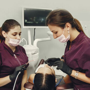 Gum Health: Tips for Preventing Periodontal Disease