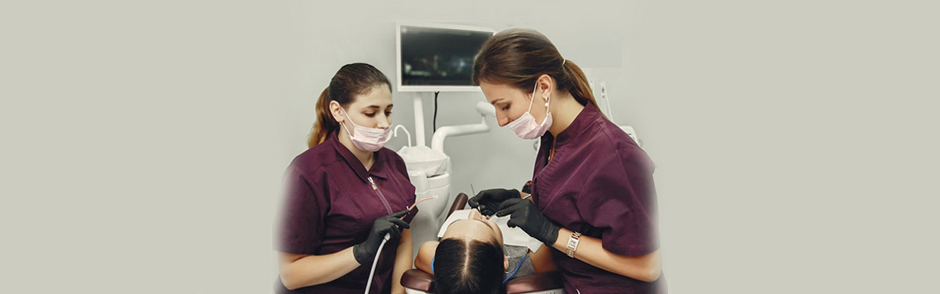 Gum Health: Tips for Preventing Periodontal Disease