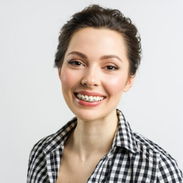 Why Orthodontics: Discovering the Benefits of a Straight Smile