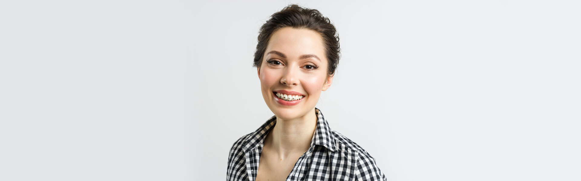 Why Orthodontics: Discovering the Benefits of a Straight Smile