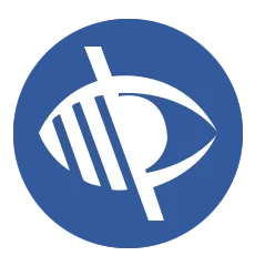 Accessibility