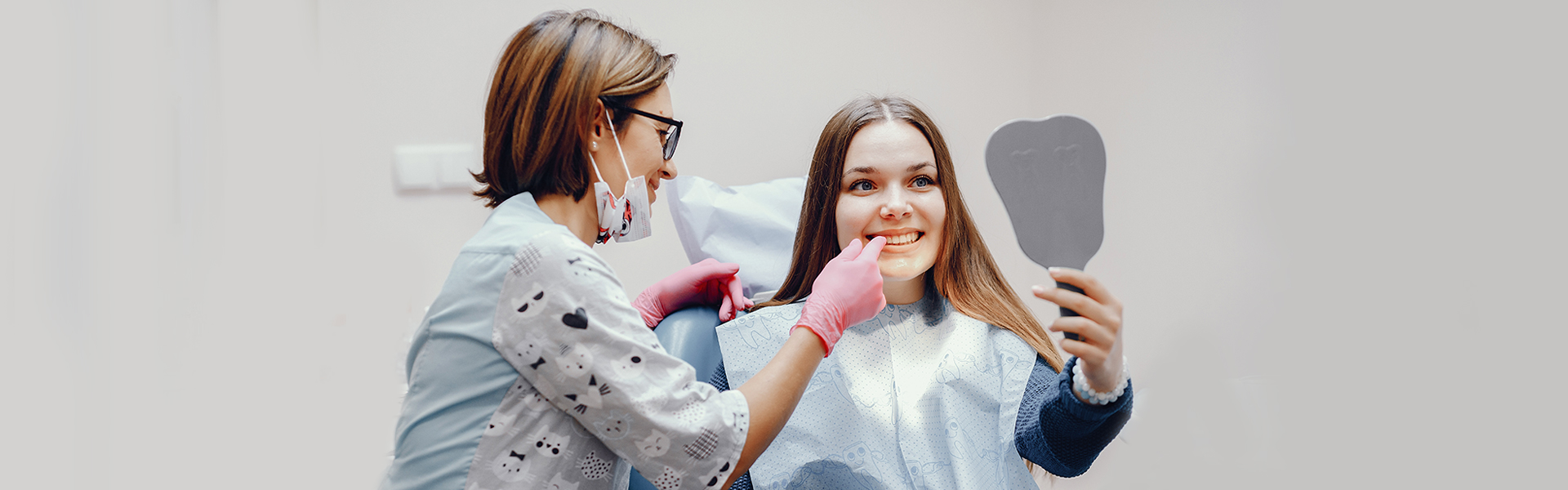 8 Tips For Dental Care During Pregnancy