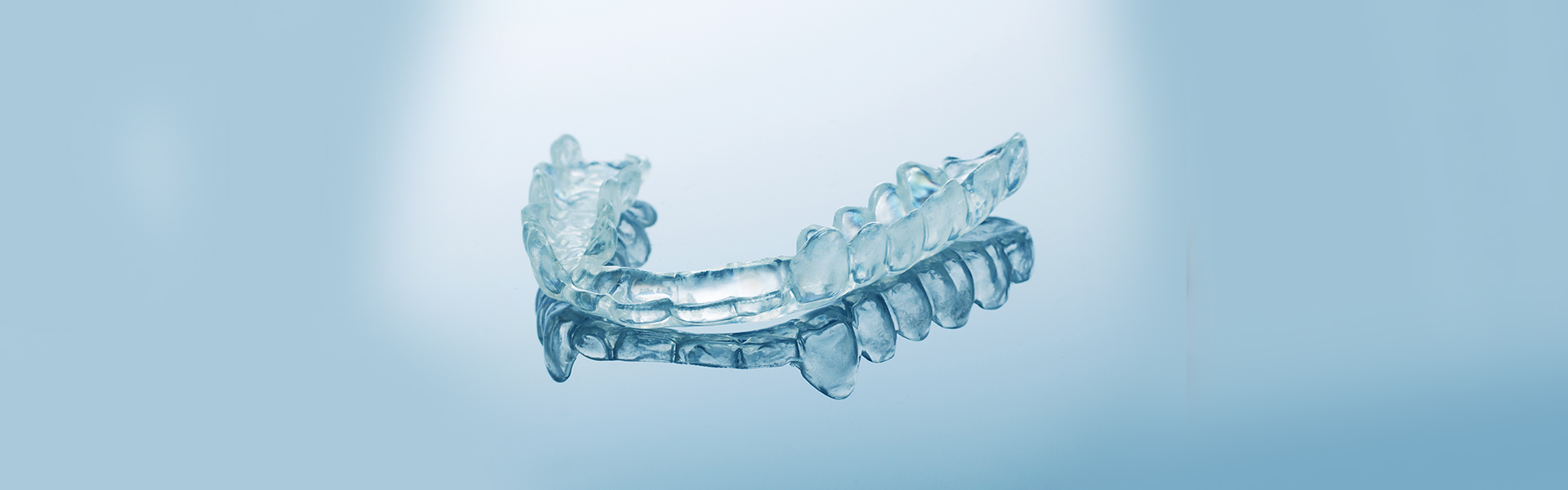 What orthodontic problems can Invisalign fix?
